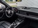 Porsche 911 CARRERA S Porsche 911 Carrera 2025