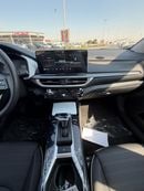 كيا K3 Kia k3 Chinese 1,5L 2025