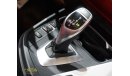 بي أم دبليو 428 2016 BMW 428i Cabrio, Warranty, Service Contract, GCC, Low Kms