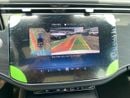 Mercedes Benz E200 STD Brand New 2026 Korean