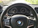 BMW X5 XDRIVE35I 35i Exclusive 3.0L (5 Seater)