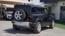Land Rover Defender P400e 110 X-Dynamic HSE 2.0L (5 Seater) (For Local plus 10%)