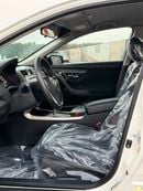 Nissan Altima S 2.5L Luxury and top condition