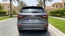 Renault Koleos SE 2024 | AED 846/Month | 0 DP | 30 Day Return | Warranty | Service History