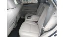 Lexus RX350 Lexus RX350 very good car