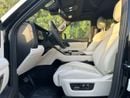 ROX 01 PRESTIGE | 6 Seats VIP | Brand New | AED 3,500 monthly