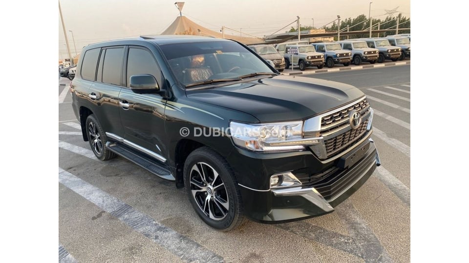 used-2009-toyota-land-cruiser-vxr-v8-full-option-2009-for-sale-in