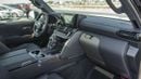 تويوتا لاند كروزر Land cruiser VX 4.0L petrol 2025