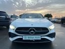 Mercedes Benz A200 BNEZ-A200  1.3T