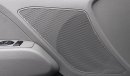 هيونداي إلانترا GL 1.6 | بدون دفعة مقدمة | اختبار قيادة مجاني للمنزل