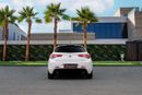 Alfa Romeo Giulietta Veloce | 1,136 P.M  | 0% Downpayment | Amazing Condition!