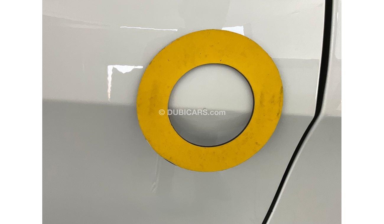 Jeep Grand Cherokee Limited | 1 year free warranty | 0 down payment | 7 day return policy