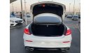 Mercedes-Benz C 300 AMG Pack Mercedes C300 Coupe KIT 63 _American_2017_Excellent Condition _Full option