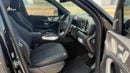 Mercedes Benz GLS450 4M PREMIUM 4MATIC
