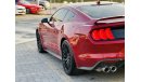 Ford Mustang GT For sale