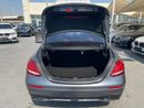 مرسيدس بنز E300 AMG