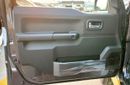 Suzuki Jimny GLX 2024 4WD 5Doors Local Registration +10%