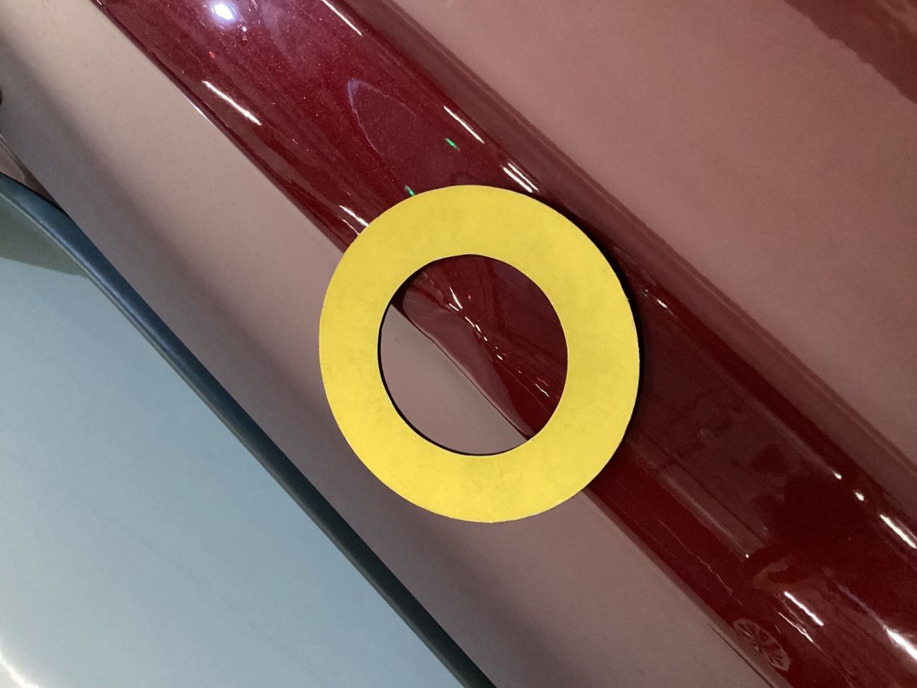 Dodge Charger R/T | Guaranteed Warranty | 0 Down Payment