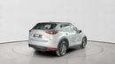 Mazda CX-5 GT | Guaranteed Warranty | 0 Down Payment