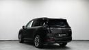 لينك أند كو 900 LYNKCO 900 Ultra | BRAND NEW | 2.0L Turbo Ref#
