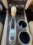 نيسان باثفايندر Platinum 3.5L