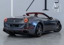 فيراري كاليفورنيا T 2016 Ferrari California T Handling Speciale 3.9L , Excellent Condition, Full Service history