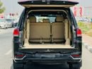 Toyota Land Cruiser Land Cruiser Gxr full option left hand drive
