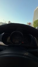 تويوتا يارس