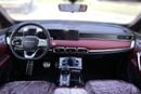 Jetour X70 Plus COM Jetour X70 Plus 1.6L 2025