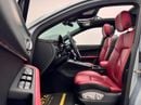 Porsche Macan Std 2.0L (252 HP) 2021 Porsche Macan, Full Service History, 1 Year Warranty, Excellent Condition, GC