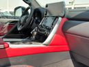لكزس LX 600 F Sport Launch Edition 3.5L