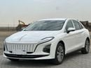 HONGQI EQM5 HONGQI E-QM5 LUXURY