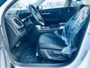 Kia Seltos EX