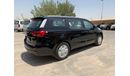 Kia Carnival Grand 3.3L 2020 MODEL 8 SEATS