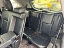 تويوتا هايلاندر 2016 TOYOTA HIGHLANDER XLE LIMITED MOONROOF 3.5 FULL OPTION AWD