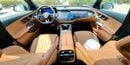 مرسيدس بنز E300 AMG Full Option Agency Warranty 2026 GCC