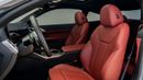 بي أم دبليو M440i | ضمان BMW حتى يناير 2031 / 200,000 | مواصفات دول مجلس التعاون الخليجي