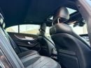 مرسيدس بنز CLS 53 AMG STD
