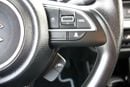 Suzuki Swift GLX GCC 1.2L EMI (632 X 60)!