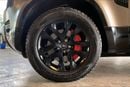 Land Rover Defender | Guaranteed Warranty | 0 Down Payment