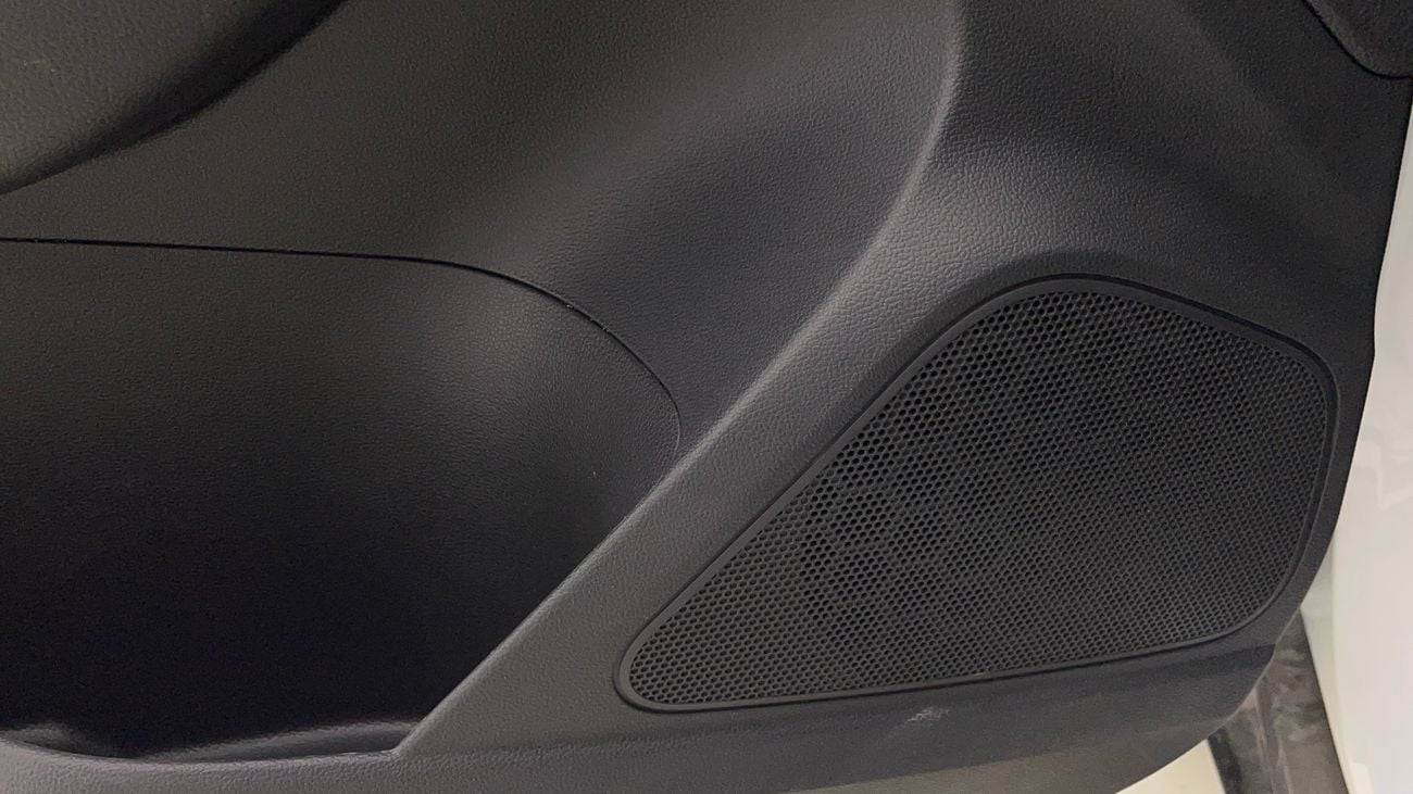 أم جي ZS STD 1.5 | بدون دفعة مقدمة | اختبار القيادة في المنزل