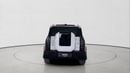 Jetour T2 LUXURY AT | Guaranteed Warranty | 0 Down Payment
