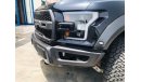 فورد رابتور FORD RAPTOR 3.5L V6 // 2020// FULL OPTION - WITH PANORAMIC ROOF - 360 CAMERA // SPECIAL PRICE // BY