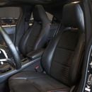 Mercedes Benz CLA250 AED 1,663 P.M • 0% Downpayment •  Mercedes-Benz CLA 250 AMG• 1 Year Warranty