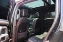 لاند روفر Defender 110 S P400