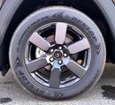 تويوتا راف ٤ XLE 2.0L 4WD Full Option 2026