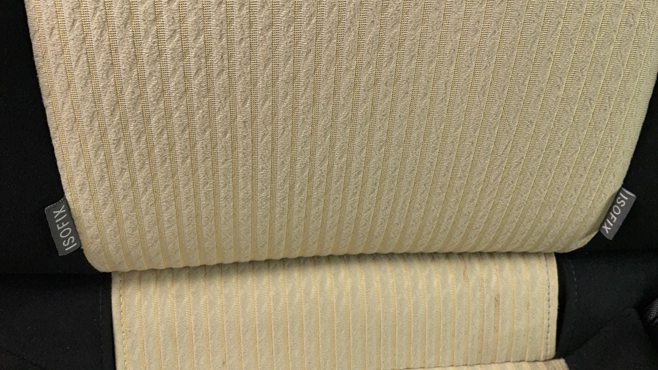 Toyota Yaris E 1.3 | Zero Down Payment | Free Home Test Drive