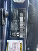 Toyota 4Runner TRD PRO