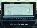GMC Hummer EV FIRST EDITION  1.5L DUAL TONE / ELECTRIC / 360* CAMERA / PANORAMIC ROOF (CODE # 69055)