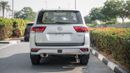 Toyota Land Cruiser TOYOTA LANDCRUISER 4.0 GXR MID -2025YM